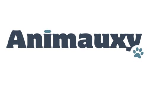 Animauxy